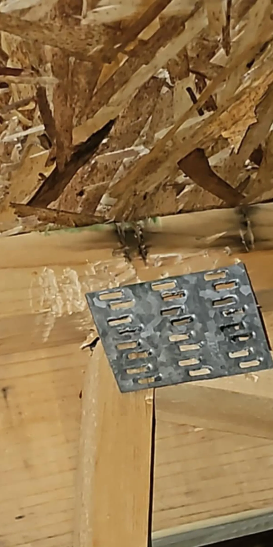 Preferred Restoration & Remodeling Inc. Image