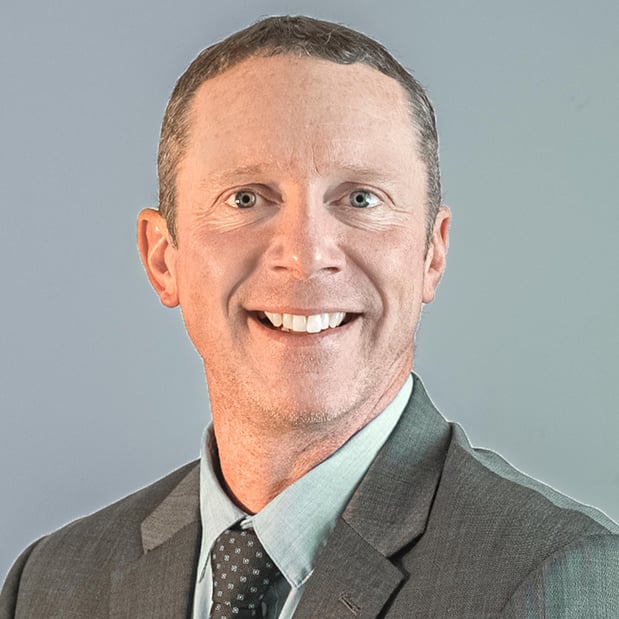 Images Edward Jones - Financial Advisor: Kevin Mitchell