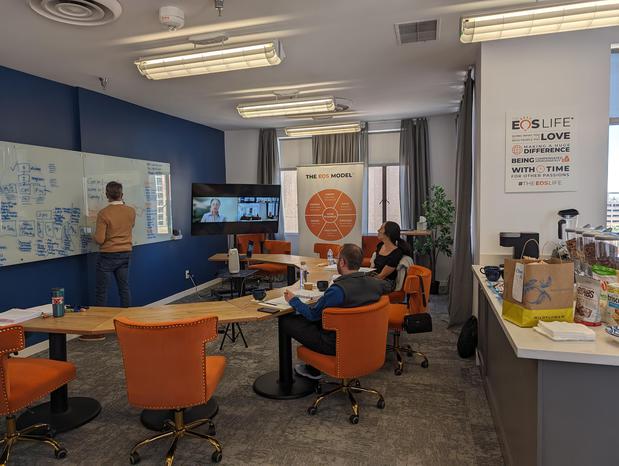 Images LocalFi: SEO Digital Marketing Agency