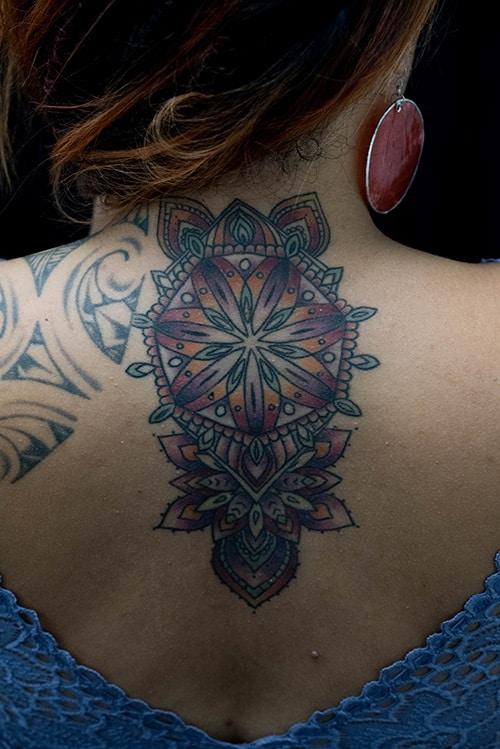 Images Art in Motion Tattoos
