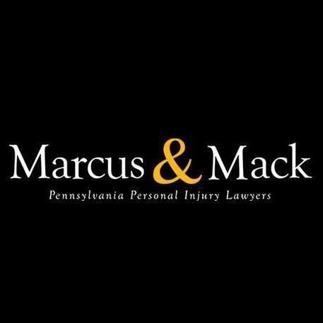 Marcus & Mack - DuBois, PA 15801 - (724)717-2137 | ShowMeLocal.com