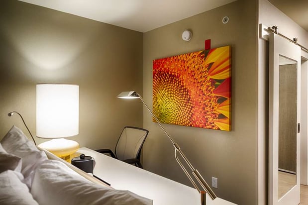 Images Hilton Garden Inn Salina