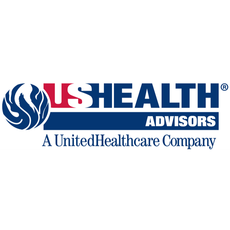Kathryn Cunningham | US Health Advisors