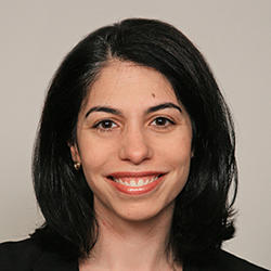 Regina M. Stein, MD