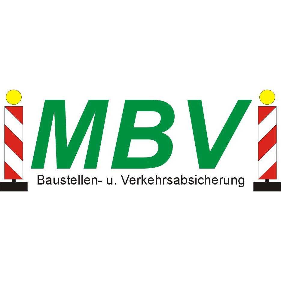 Logo MBV oHG