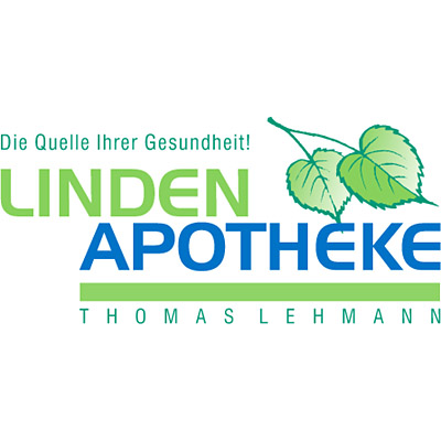 Linden-Apotheke in Esslingen am Neckar - Logo