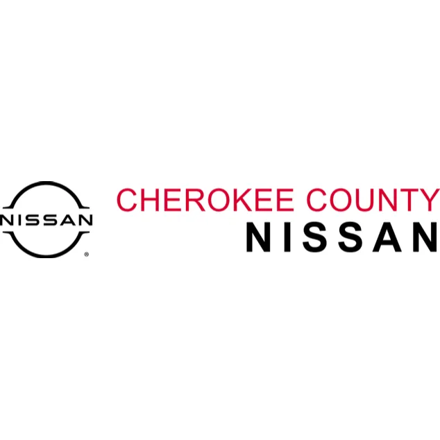 Cherokee County Nissan