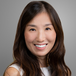 Heidi Arum Kim