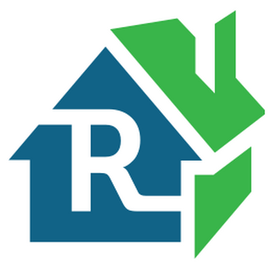 RP Lenders Logo