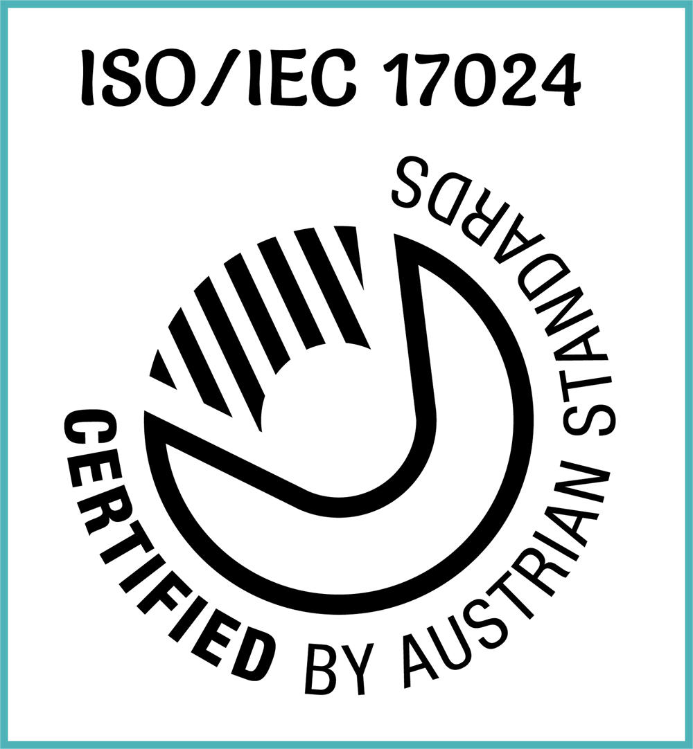 SELLtech GmbH, Adolf-Loos-Gasse 13 in Wien