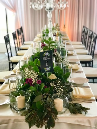 Images The Proud Bird Food Bazaar & Events Center