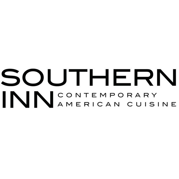 Southern Inn Restaurant Logo
