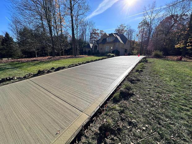 Images Miceli Cement