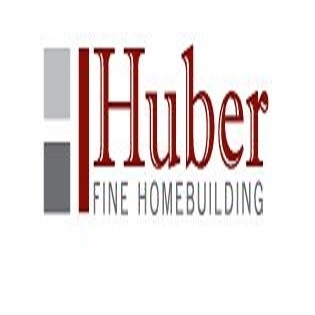 Huber Fine Homebuilding