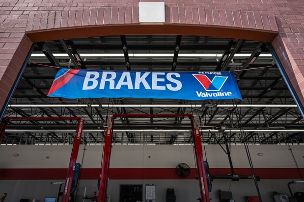 Images Tire Discounters