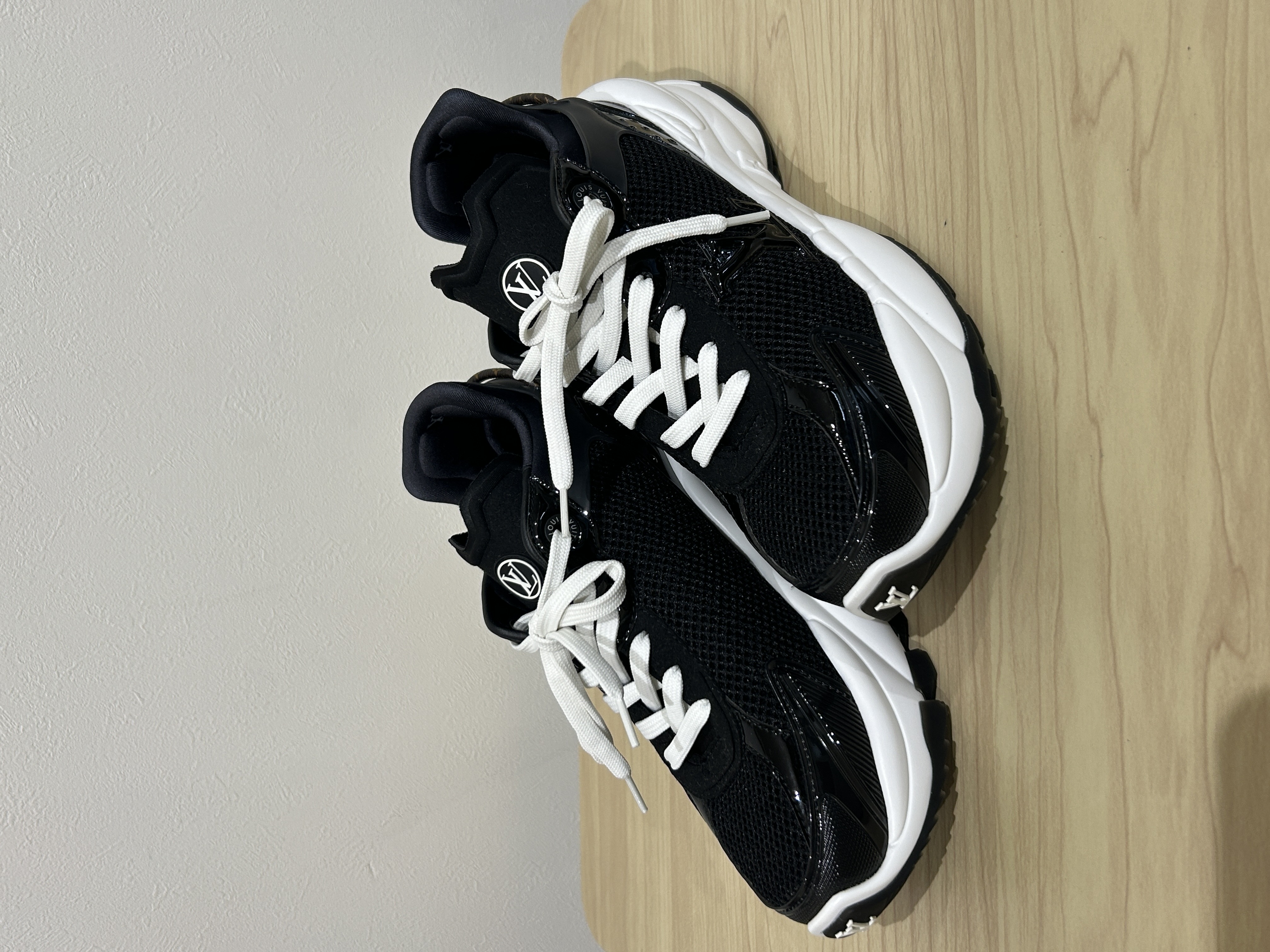 Images KOMEHYO（コメ兵）買取センター大丸須磨