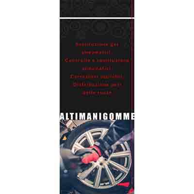 Images Altimani Gomme