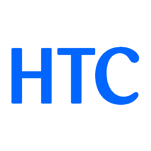 Hatton Tire Center