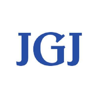 J.F. Jacobs, Inc Logo