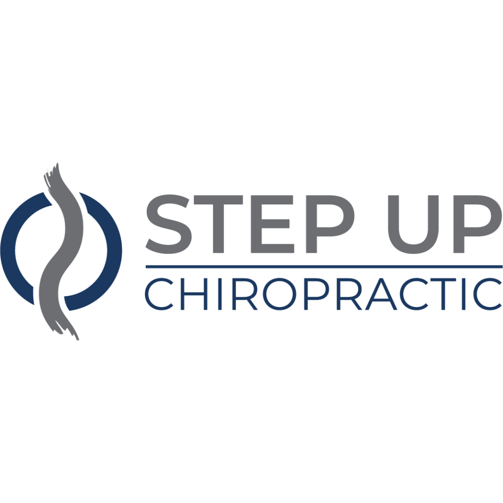 Step Up Chiropractic - Honolulu, HI 96826 - (808)840-0326 | ShowMeLocal.com