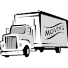 Prestige Line Haul Inc. Moving