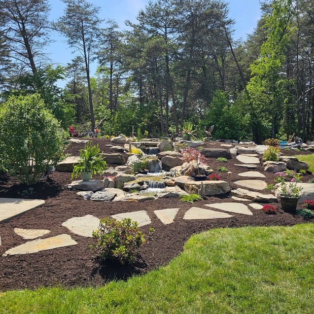 Images Miller's Property Management LLC