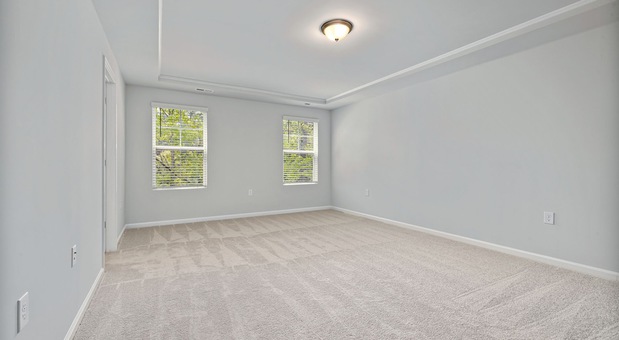 Images ABODE Arringdon