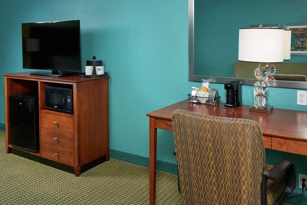 Images Hampton Inn Bermuda Run Winston-Salem