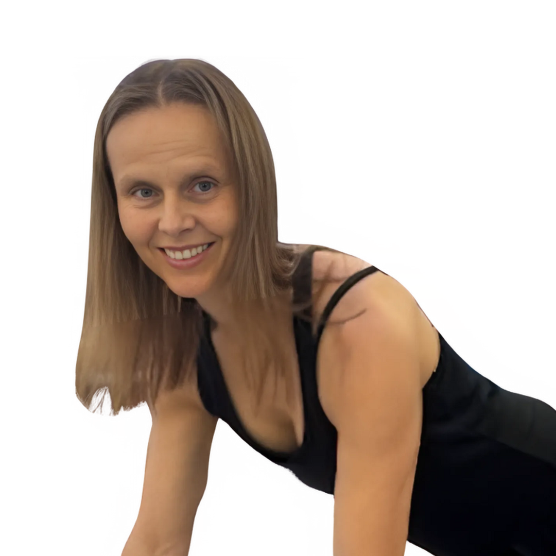 Robyn