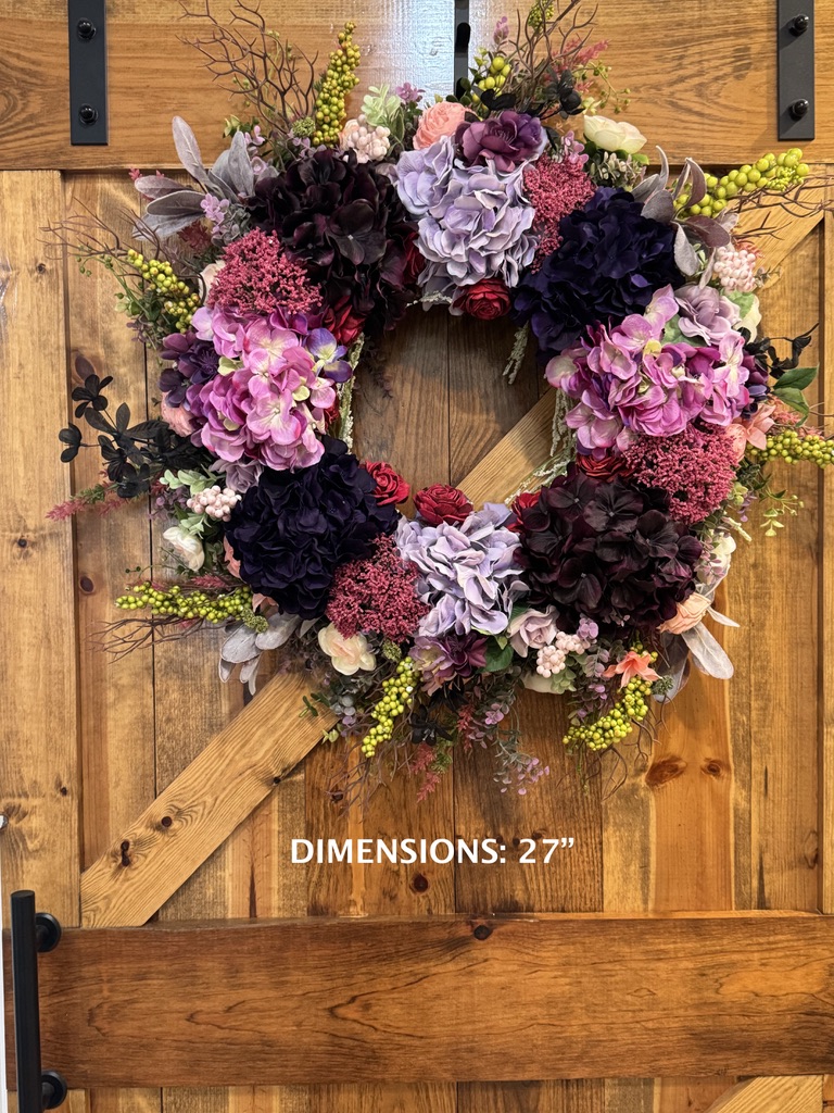 Herron’s Handmade Creations Image