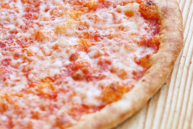 Images Blaze Pizza