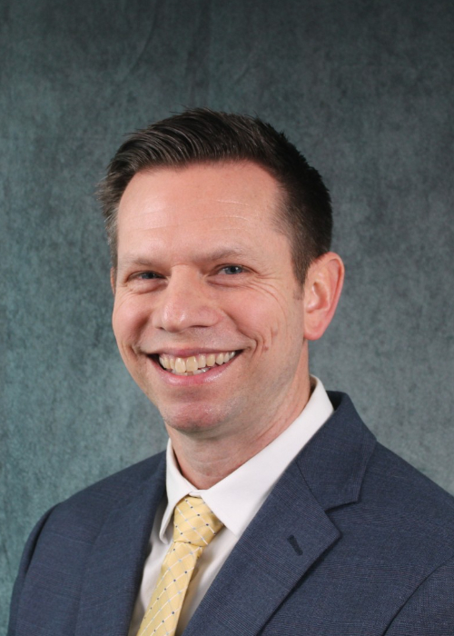 Michael William Schaefer, MD - Wading River, NY - Endocrinology, Diabetes & Metabolism, Endocrinology & Metabolism
