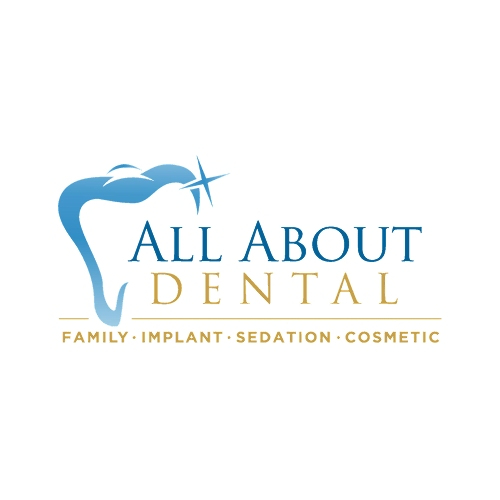 All About Dental