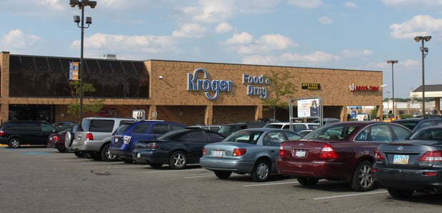 Images Forest Park Square