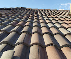 Images Legacy Roofing & Construction LLC