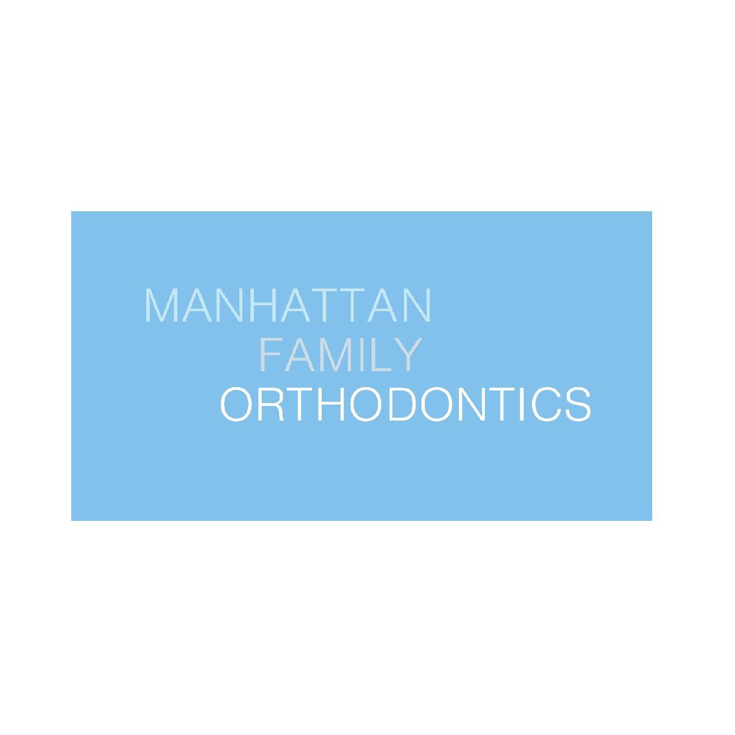 Manhattan Family Orthodontics - New York, NY 10022 - (212)207-8028 | ShowMeLocal.com