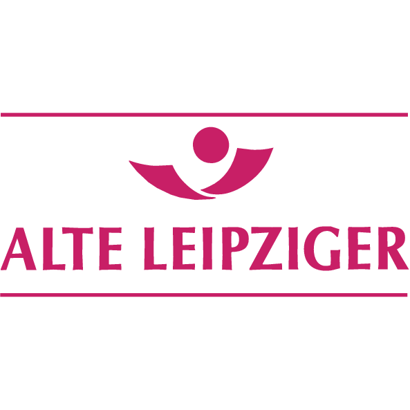 Logo Hans-Peter Heindl