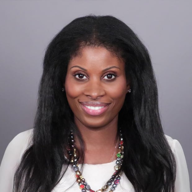 Images Renee Rolston, M.D.
