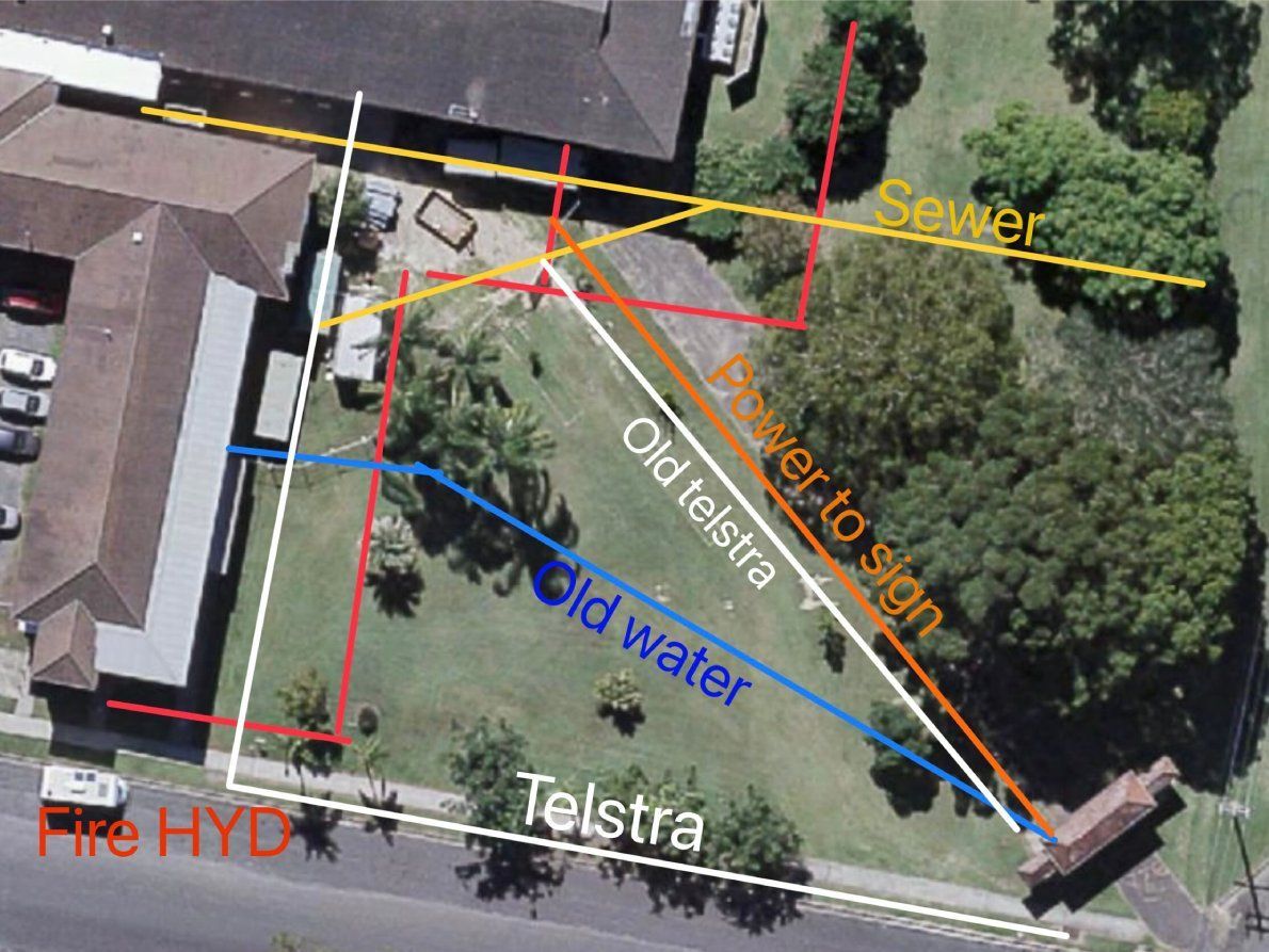 Images Australian Underground Search