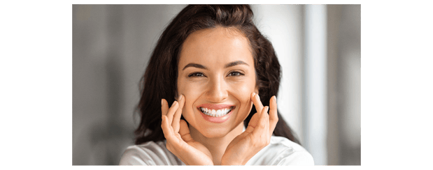 Images Áhsi’ Aesthetics