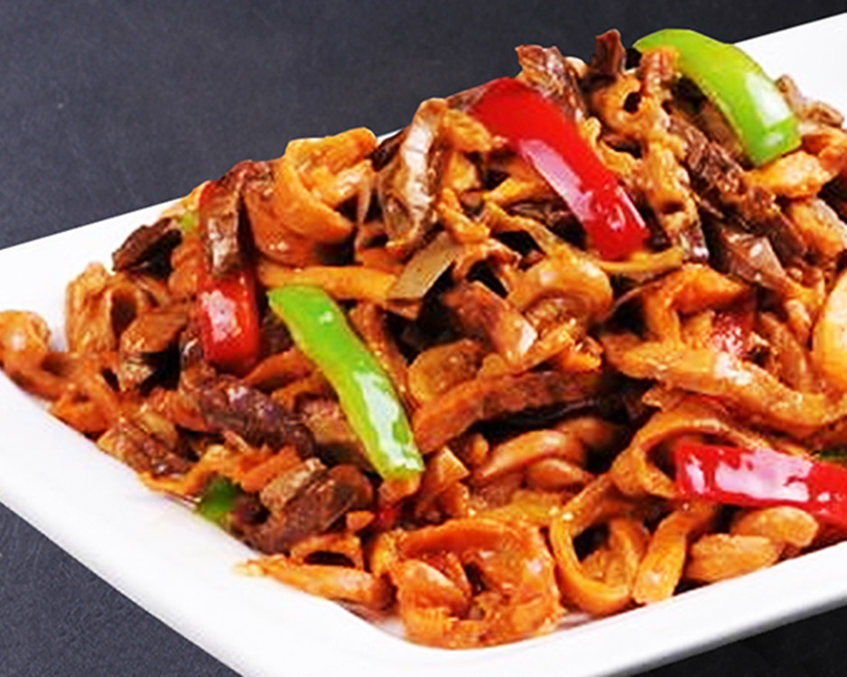 Images 楽楽屋 池袋本店