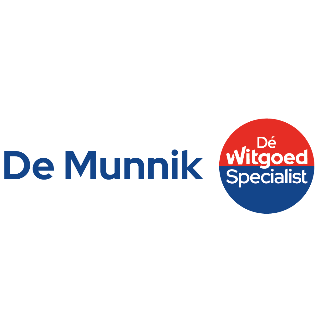 De Munnik de witgoed specialist - Appliance Repair Service - Emmeloord - 0527 612 370 Netherlands | ShowMeLocal.com