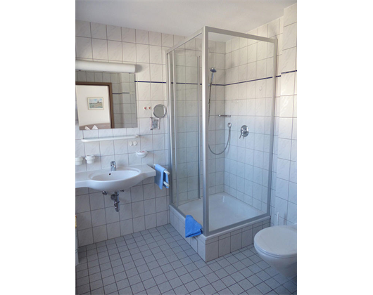 Hotel Gasthof Krapp, Oberend 3 in Scheßlitz