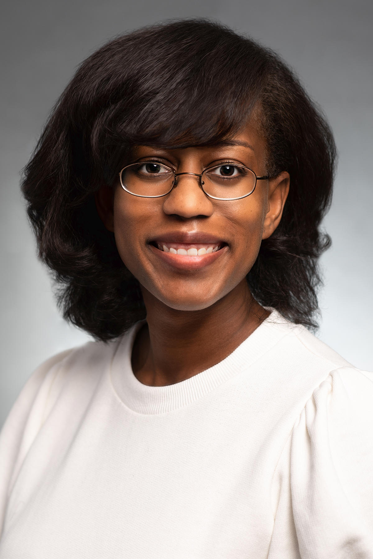 Dr. Hillary Boswell, MD, Obstetrics & Gynecology | Houston, TX | WebMD