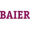 Logo Baier Optik und Akustik