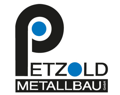 Metallbau Petzold GmbH, Albert-Niethammer-Str. 15 in Gröditz