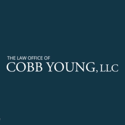 Law Office of Cobb Young  LLC - Joplin, MO 64801 - (417)623-4000 | ShowMeLocal.com