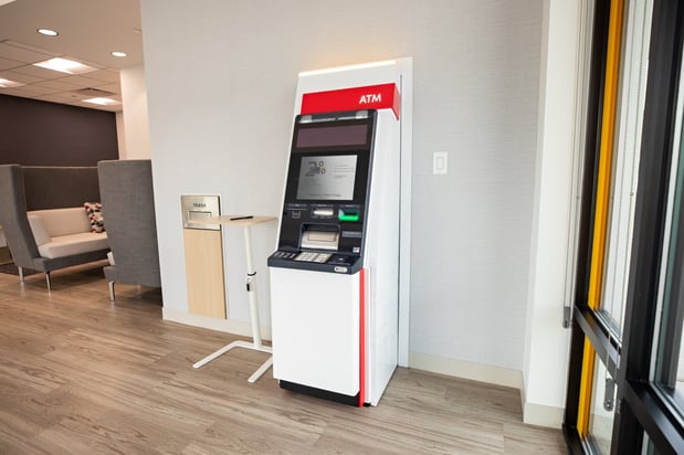 Images Wells Fargo Bank