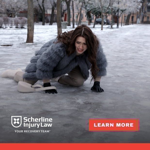 Images Scherline Injury Law