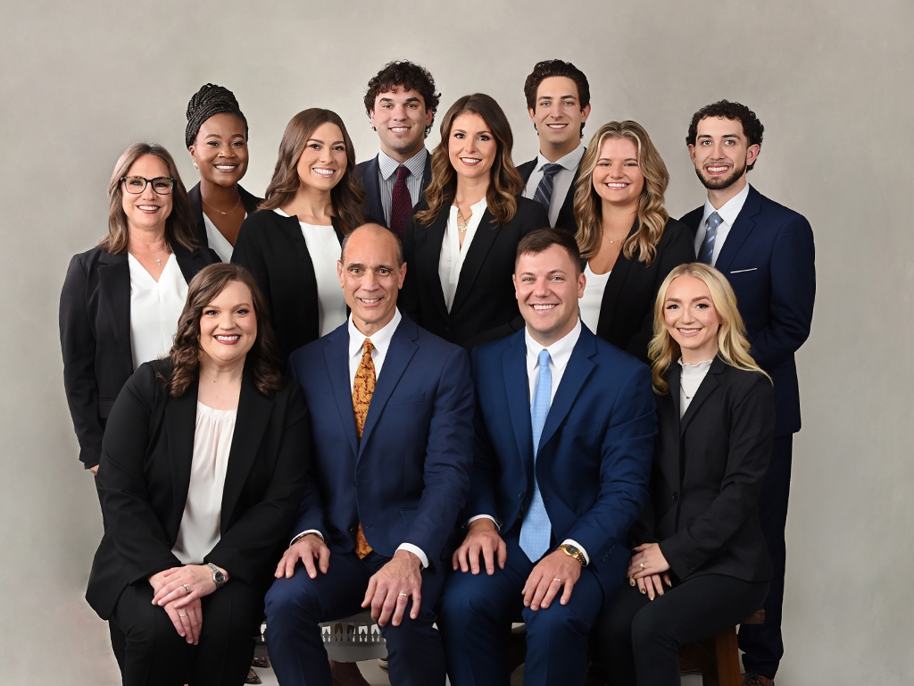 Argent Wealth Management - Ameriprise Financial Services, LLC